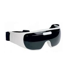 Массажер для зоны вокруг глаз «Свежий Взгляд» URM