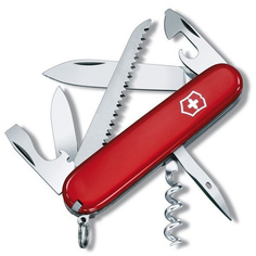 Швейцарский нож Victorinox 1.3613, длина лезвия 7 см
