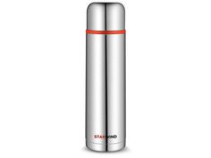 Термос Starwind 500ml 10-500