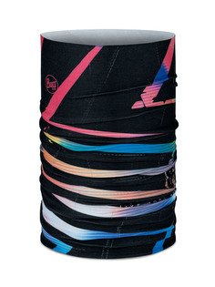 Бандана Buff Reflective Matsy Multi