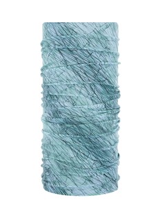 Бандана Buff Coolnet Uv Insect Shield Colfu Pool