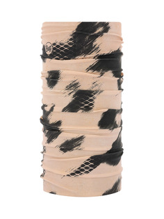 Бандана Buff Coolnet Uv Zeli Marble