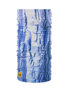 Бандана Buff Coolnet Uv Arius Blue