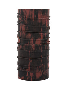 Бандана Buff Coolnet Uv Ikshi Terracotta