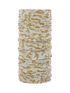 Бандана Buff Coolnet Uv Insect Shield Exbo Mist