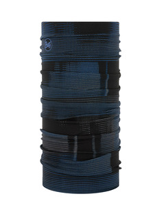 Бандана Buff Coolnet Uv Malc Night Blue