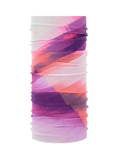 Бандана Buff Coolnet Uv Wae Purple