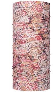 Бандана Buff 2022 Coolnet Uv Mixilla Sand