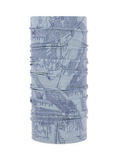 Бандана Buff Coolnet Uv Laven Mist