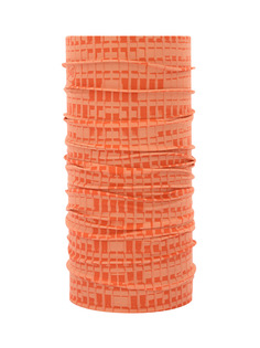 Бандана Buff Coolnet Uv Aselt Grapefruit