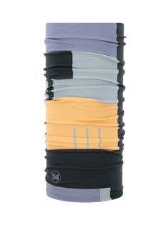 Бандана Buff Coolnet Uv Otoi Multi