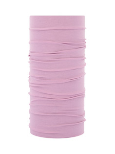 Бандана Buff Coolnet Uv Solid Orchid