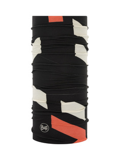 Бандана Buff Coolnet Uv Sket Black