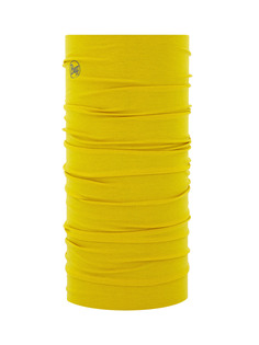 Бандана Buff Coolnet Uv Solid Maize