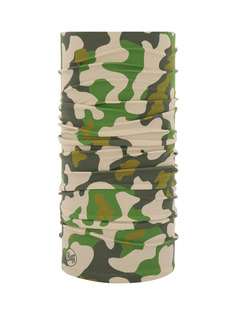 Бандана Buff Coolnet Uv Enob Khaki