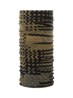 Бандана Buff Coolnet Uv Tyliz Multi