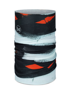 Бандана Buff Coolnet Uv Ergy Multi