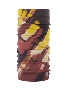 Бандана Buff Coolnet Uv Reta Multi