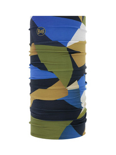 Бандана Buff Coolnet Uv Dan Multi