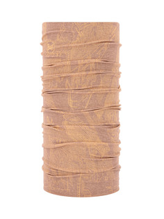 Бандана Buff Coolnet Uv Laven Sand