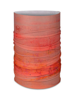 Бандана Buff Coolnet Uv Keffy Nectarine