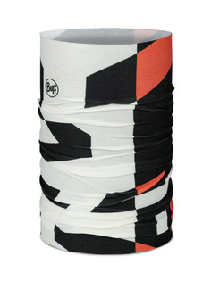 Бандана Buff Coolnet Uv Ethy Ivory