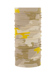 Бандана Buff Coolnet Uv Utan Sand