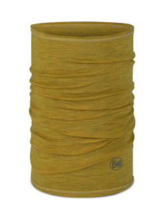 Бандана Buff Merino Lightweight Maize