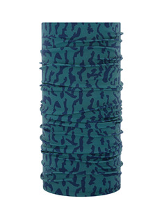 Бандана Buff Coolnet Uv Ater Teal