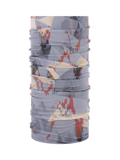 Бандана Buff Coolnet Uv Insect Shield Yedy Multi