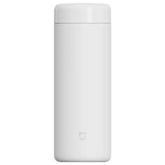 Термос Mijia Rice home Thermos Cup Pocket version MJKDB01PL, 350мл белый