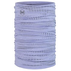 Бандана Buff DryFlx Lavender