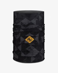 Бандана Buff Original Micor Graphite