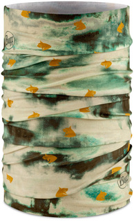 Бандана-труба детская Buff Original Kidoe Multi