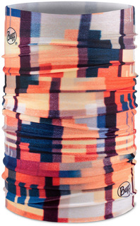 Бандана-труба детская Buff Original Arrki Multi