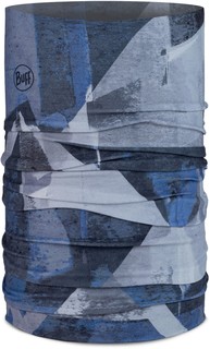 Бандана Buff Original Toude Tide Blue