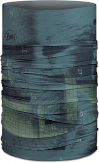 Бандана Buff Original Alock Silversage