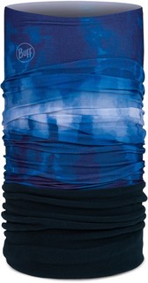 Шарф-труба трансформер Buff Polar Malom Blue