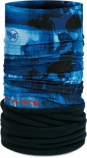 Шарф-труба трансформер Buff Polar Sidy Blue