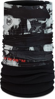 Шарф-труба трансформер Buff Polar Sidy Black