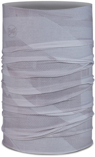 Бандана-труба Buff Original Koury Ice