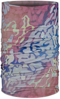 Бандана-труба Buff Original Lipha Multi