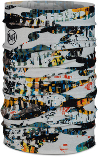 Бандана-труба детская Buff Original Upzo Multi