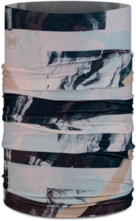 Бандана-труба Buff Original Kinwa Multi