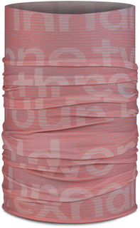 Бандана-труба Buff Original Ergiz Rose Pink