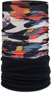 Шарф-труба трансформер Buff Polar Ortes Multi