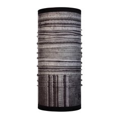 Шарф-труба Buff Reversible Polar, kadri grey, One Size