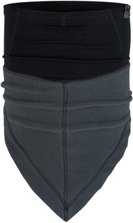 Бандана Buff Mountain Bandana Solid Graphite