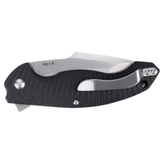 Нож Ruike (Руик) P851-B