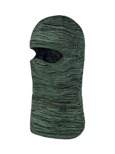 Маска (Балаклава) Buff Dryflx Pro Balaclava Jade